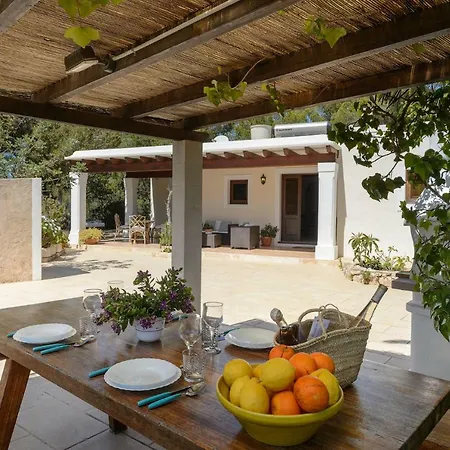 Villa Romero Ii *